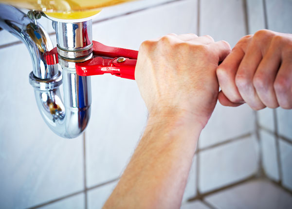 About Ovid Plumbers