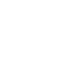 Ovid Plumbers